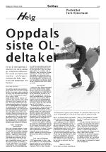 opdalingen-20060210_000_00_00_013.pdf