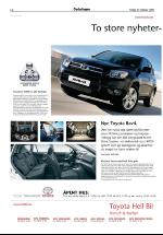 opdalingen-20060210_000_00_00_014.pdf