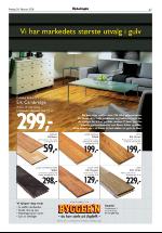 opdalingen-20060210_000_00_00_016.pdf