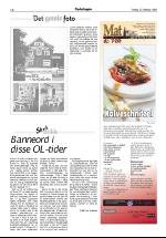 opdalingen-20060210_000_00_00_017.pdf