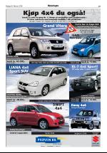 opdalingen-20060210_000_00_00_018.pdf