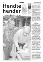 opdalingen-20060210_000_00_00_019.pdf