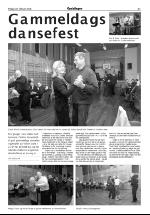 opdalingen-20060210_000_00_00_020.pdf