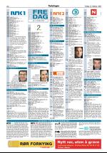 opdalingen-20060210_000_00_00_021.pdf