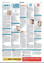 opdalingen-20060210_000_00_00_022.pdf