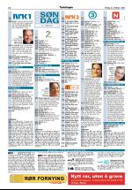 opdalingen-20060210_000_00_00_023.pdf