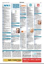 opdalingen-20060210_000_00_00_024.pdf