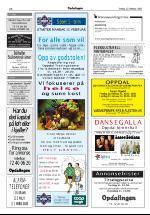 opdalingen-20060210_000_00_00_025.pdf