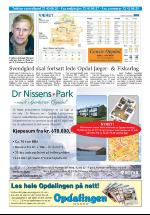 opdalingen-20060210_000_00_00_027.pdf