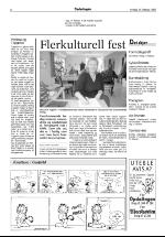 opdalingen-20060214_000_00_00_002.pdf