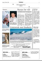 opdalingen-20060214_000_00_00_003.pdf