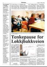 opdalingen-20060214_000_00_00_004.pdf