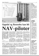 opdalingen-20060214_000_00_00_005.pdf