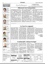 opdalingen-20060214_000_00_00_006.pdf