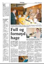 opdalingen-20060214_000_00_00_008.pdf