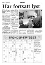 opdalingen-20060214_000_00_00_009.pdf