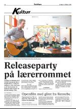 opdalingen-20060214_000_00_00_010.pdf