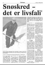 opdalingen-20060214_000_00_00_012.pdf