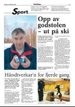 opdalingen-20060214_000_00_00_013.pdf