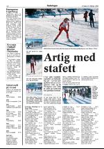 opdalingen-20060214_000_00_00_014.pdf