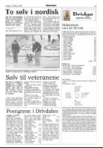 opdalingen-20060214_000_00_00_015.pdf