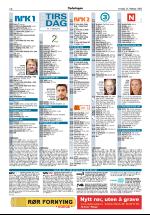 opdalingen-20060214_000_00_00_016.pdf