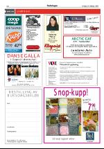 opdalingen-20060214_000_00_00_018.pdf