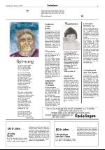 opdalingen-20060216_000_00_00_003.pdf