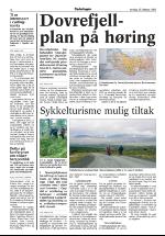 opdalingen-20060216_000_00_00_004.pdf