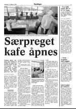 opdalingen-20060216_000_00_00_005.pdf