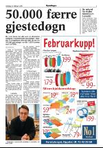 opdalingen-20060216_000_00_00_007.pdf