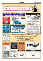 opdalingen-20060216_000_00_00_008.pdf