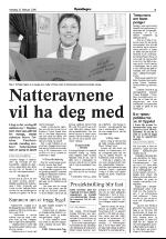 opdalingen-20060216_000_00_00_009.pdf