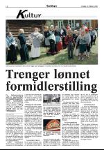 opdalingen-20060216_000_00_00_010.pdf