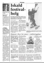 opdalingen-20060216_000_00_00_013.pdf