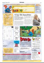 opdalingen-20060216_000_00_00_014.pdf