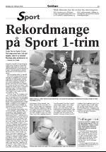 opdalingen-20060216_000_00_00_016.pdf