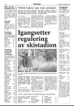 opdalingen-20060216_000_00_00_017.pdf