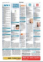 opdalingen-20060216_000_00_00_018.pdf