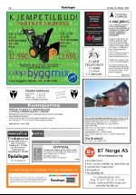 opdalingen-20060216_000_00_00_019.pdf