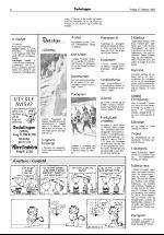 opdalingen-20060217_000_00_00_002.pdf