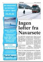 opdalingen-20060217_000_00_00_004.pdf