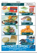 opdalingen-20060217_000_00_00_005.pdf