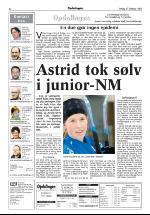 opdalingen-20060217_000_00_00_006.pdf