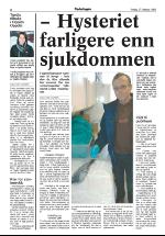 opdalingen-20060217_000_00_00_008.pdf