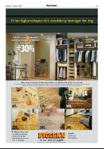 opdalingen-20060217_000_00_00_009.pdf