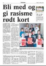 opdalingen-20060217_000_00_00_010.pdf