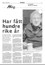 opdalingen-20060217_000_00_00_011.pdf