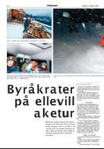 opdalingen-20060217_000_00_00_012.pdf