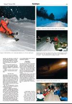 opdalingen-20060217_000_00_00_013.pdf